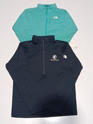 The North Face Jacket RV # 1636