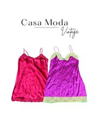 151026-5 cami tops 15 pcs