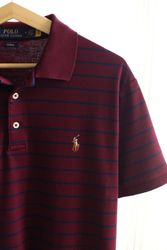 Premium Polo Ralph Lauren T Shirts