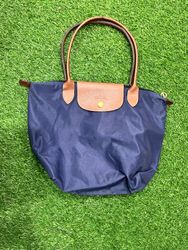 Longchamp