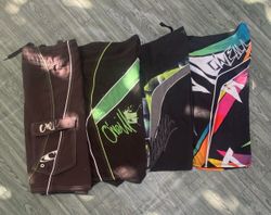 O'Neill Billabong Swimming Shorts