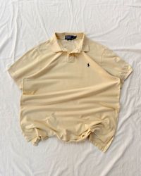 Ralph Lauren T-Shirts