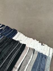 Nike Track Pants