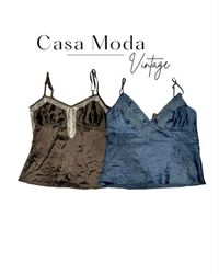 180826-5 cami tops 15 pcs