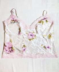 Slip tops