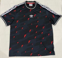 Premium Mixed Branded Tees – 17 pcs – Hugo Boss, L..
