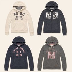 Y2k Casual Cool Hoodies