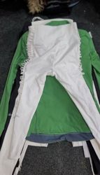Alo Leggings – Bundle