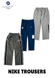 Nike Trousers - EVM1557
