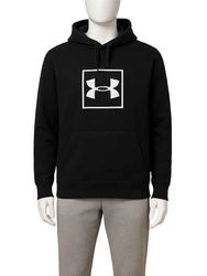 Hoodies Underarmour