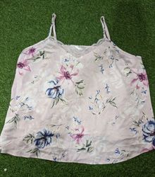 MAV#Bundle 37,Women's Slip Tops