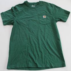 Åuthentic Carhartt T-Shirts ✨