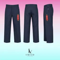 Pantalon Dickies