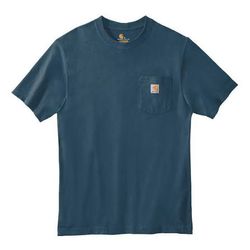 Premium Carhartt T-shirts