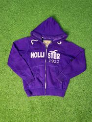 hollister hoodies