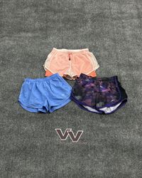 Premium Nike Sexy Shorts #250926