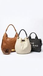 Marc Jacobs Bags