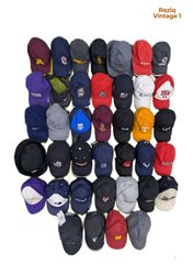 💥 RV4218 Nike Caps