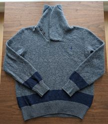 Ralph Lauren Pullover