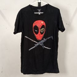 CARTOON T-SHIRTS - BUNDLE 67