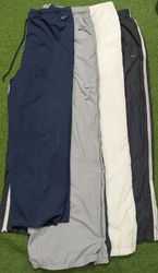 Nike Track Pants