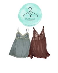Y2K cami tops 15 pcs (140926-19)