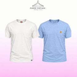 Carhartt T-Shirts