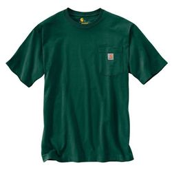 Special Carhartt T-shirts