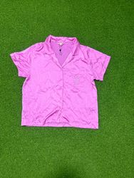 Tv223 Juicy Couture Tops 8P