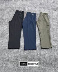Premium Dickies Pants #180926