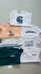 Carhartt T-Shirts