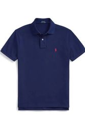 Ralph Lauren Polos