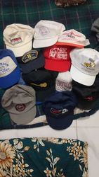 💥 HIGH PROFIT / LOW COST: Cheap Bulk Vintage + Mo..