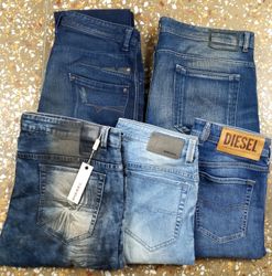 Jeans diesel