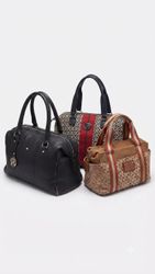 Tommy Hilfiger Bags