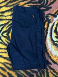 Ralph Lauren Pants