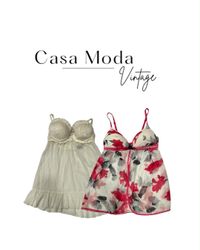 170926-24 babydoll tops 15 pcs