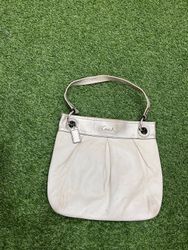 Coach bags