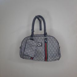 Unbranded Handbags (3)
