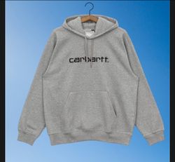 Mix branded sweatshirt hoodie