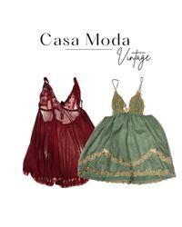 020926-4 cami top 15 pcs