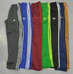 Åuthentic Adidas Trackpants ⚡