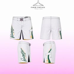Surfing Shorts