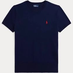 Ralph Lauren T-Shirts