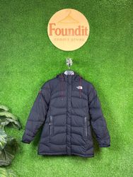 The North Face Puffer | 700–800 & Mixed Series | F..