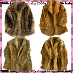 Fur & fabulous-258