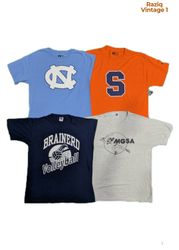 💥 RV4975 Russell Round neck Tshirts