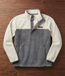 Columbia Jackets