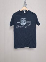 Gildan Graphic Printed T-Shirts LC26