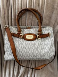 Michael Kors Bags